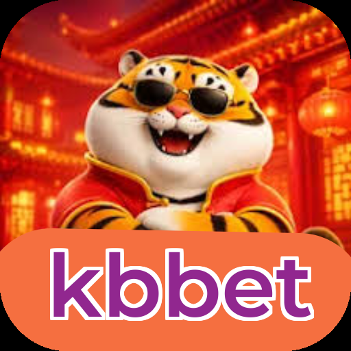 Fortune Rabbit slot