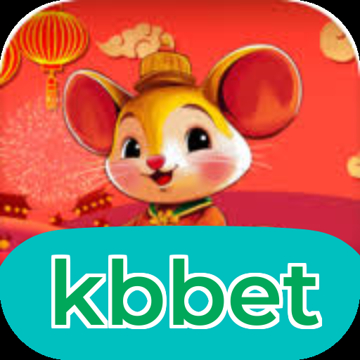 Atalho iOS kbbet