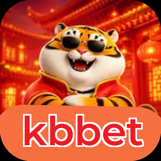 Instalar app kbbet