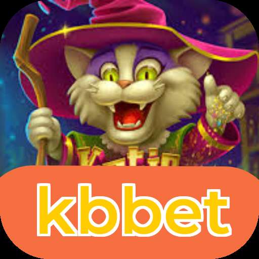 Página de download kbbet