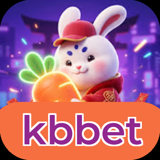 App mobile kbbet
