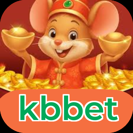 Fortune Tiger slot
