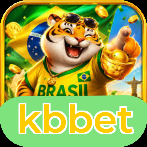 Estatísticas kbbet