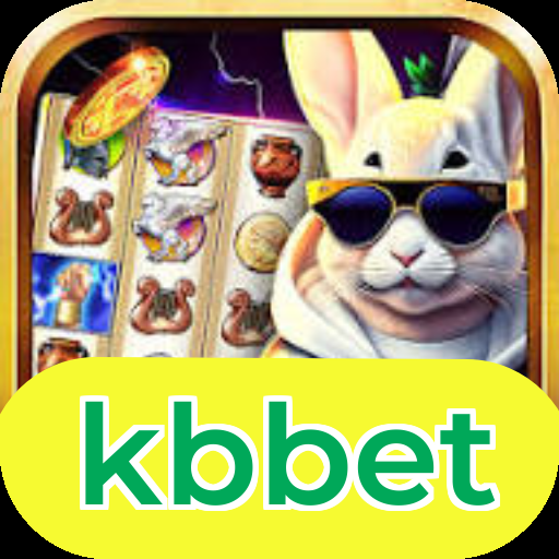 Acesso à conta kbbet