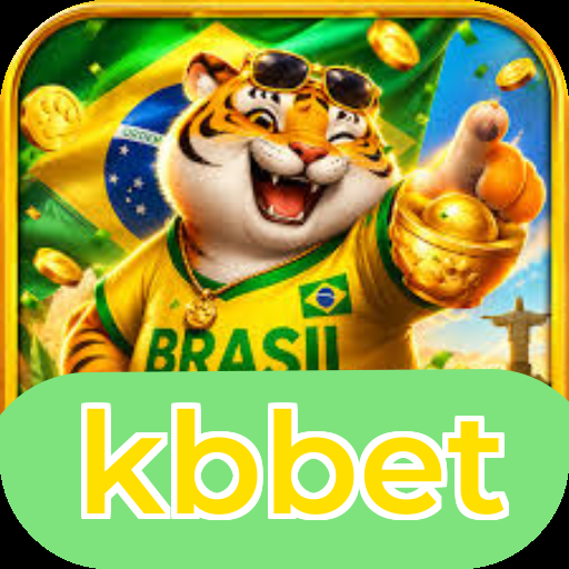 Download Android APK