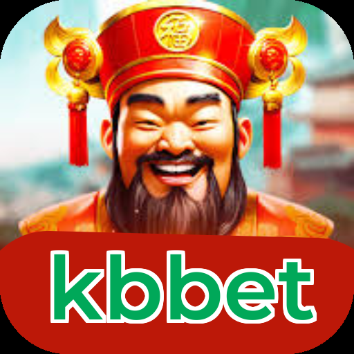 APK Android kbbet