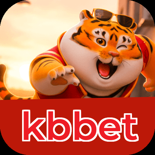 Requisitos do APK kbbet para Android