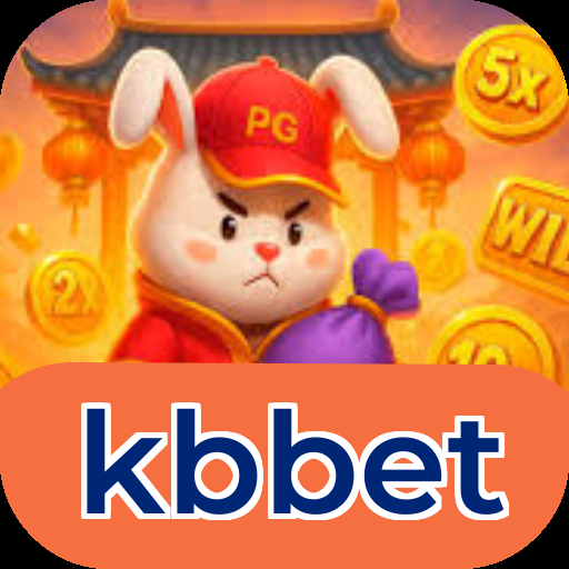 RTP teórico em slots
