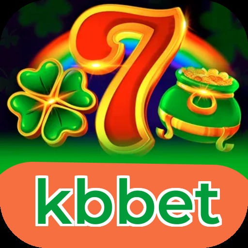 Cashback VIP