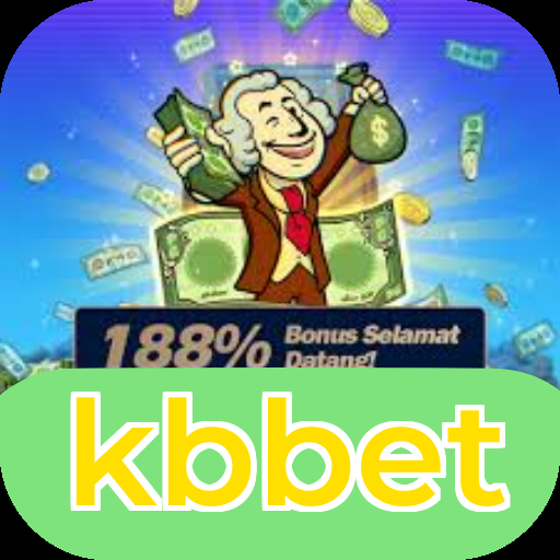 Resumo visual de bônus e campanhas kbbet