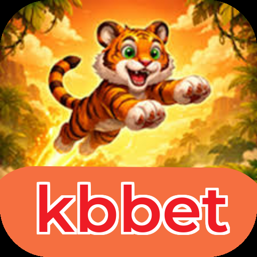 Comparação app mobile e versão web kbbet