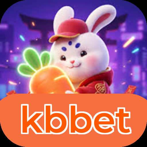 Catálogo de jogos kbbet com fornecedores Pragmatic Play, Evolution, NetEnt