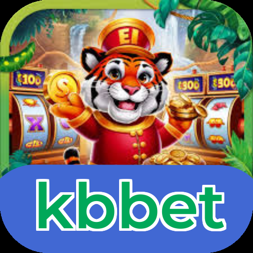 Fortune Ox slot