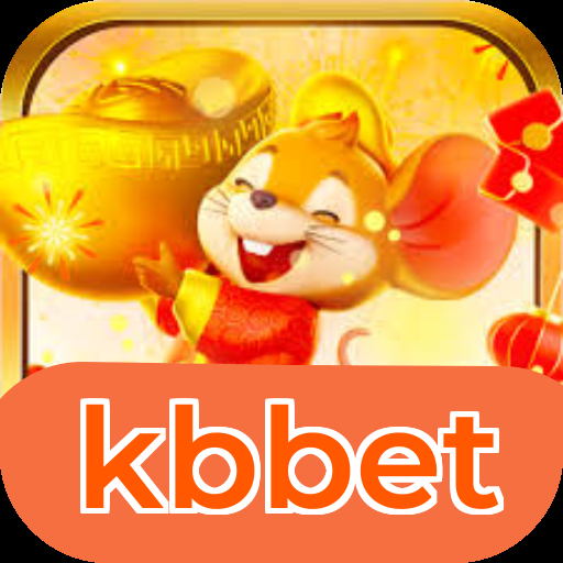 Demo de slot