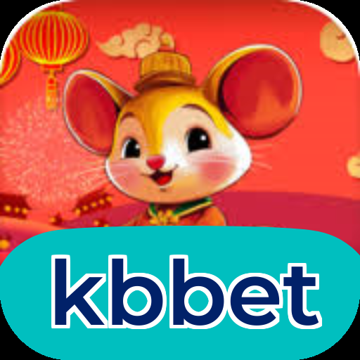 Aplicativo mobile kbbet